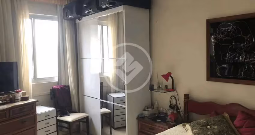 Apartamento composto por 3 dormitórios. codigo: 48570