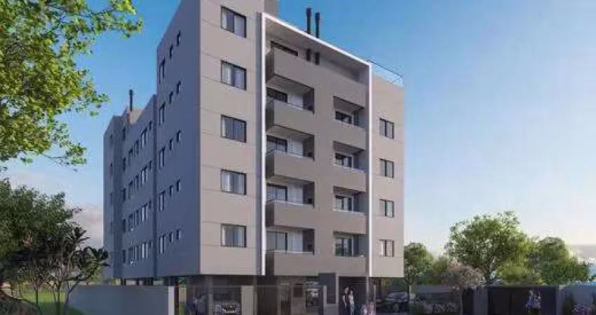 Solare Residence codigo: 50098