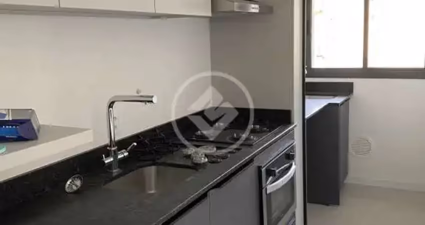 Oportunidade imperdível de moradia localizada no joão paulo codigo: 52366