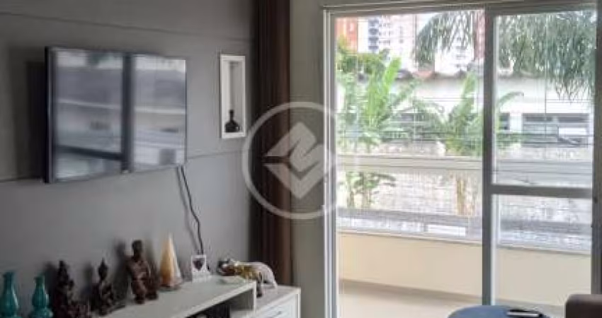 Apartamento com 2 Quartos Sendo um Suíte 2 Banheiros e Sacada com Churrasqueira a Carvão codigo: 56517
