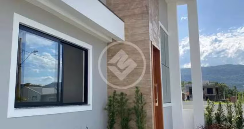 casa com 3 dormitorios e uma suite à venda no lisboa 3 codigo: 58043