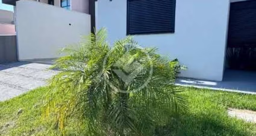 Residência Exclusiva em um Terreno de 200m², com 100m² Construídos e Potencial de Expansão Adicional de 40m² codigo: 58656