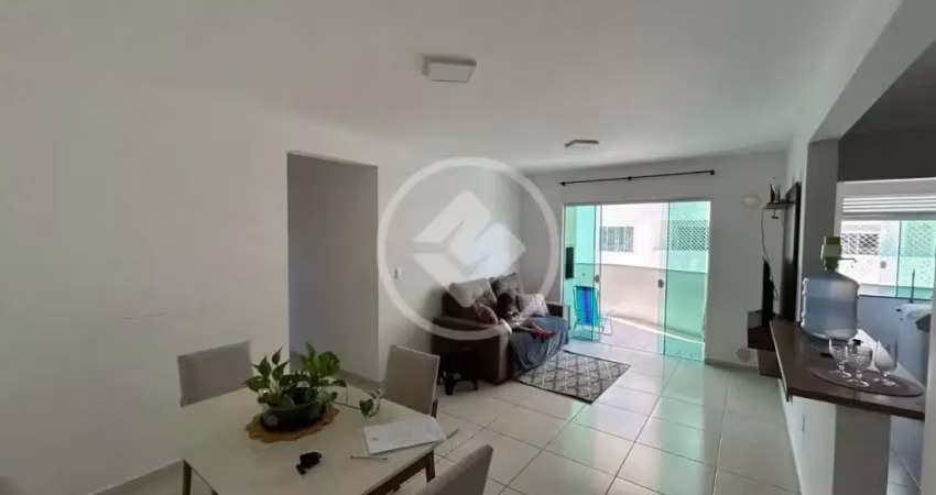 Apartamento com 3 quartos à venda na Rua Adiles Della Giustina, 05, Ingleses, Florianópolis