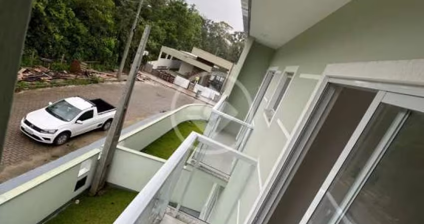 Oportunidade Única para o seu imovel próprio! codigo: 59299