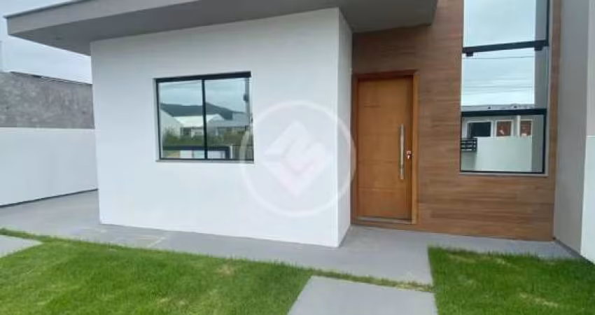 casa unifamiliar codigo: 58915