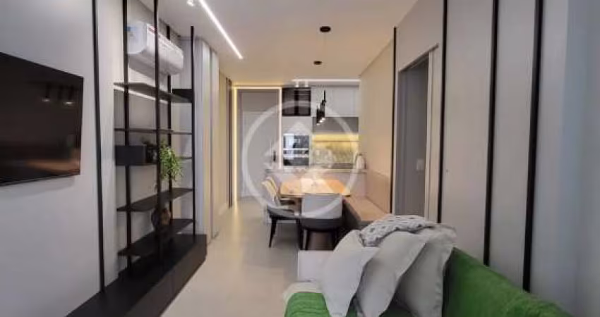 Lindo Apartamento codigo: 59185