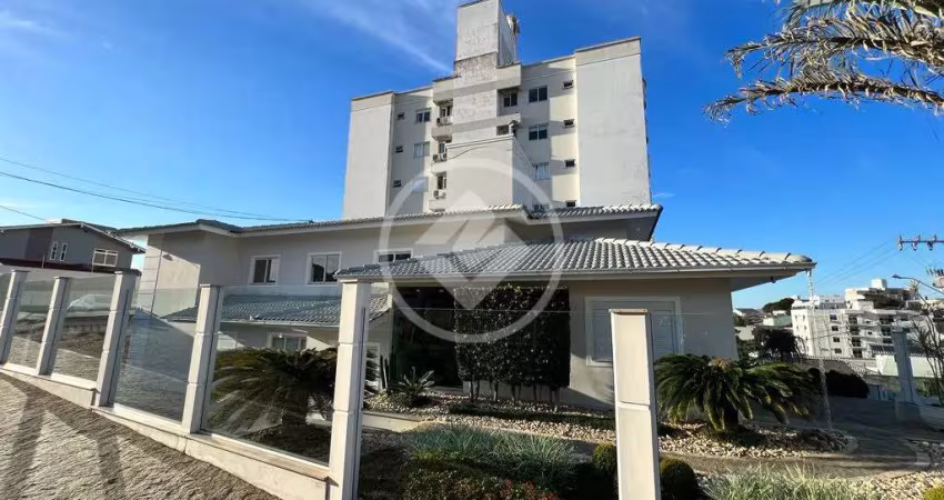 MC_ CASA COM 3 QUARTOS, 2 SUITES À VENDA. 525 M² codigo: 59725