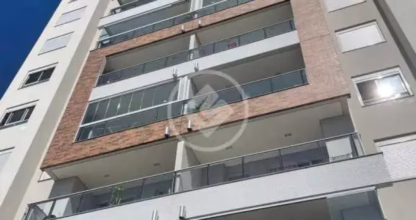 MC_APARTAMENTO COM 3 QUARTOS À VENDA codigo: 59699