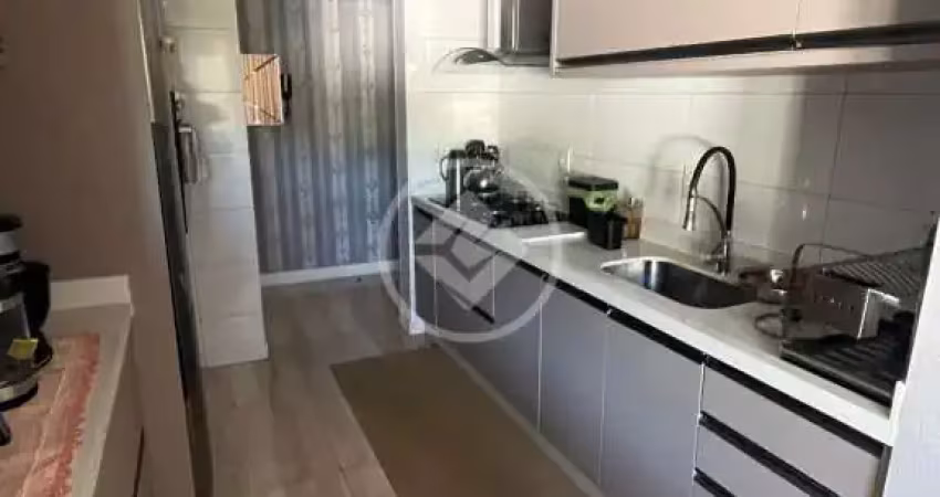 Apartamento com 145 metros quadrados com 3 dormitórios sendo 1 suíte sacada com churrasqueira codigo: 59763