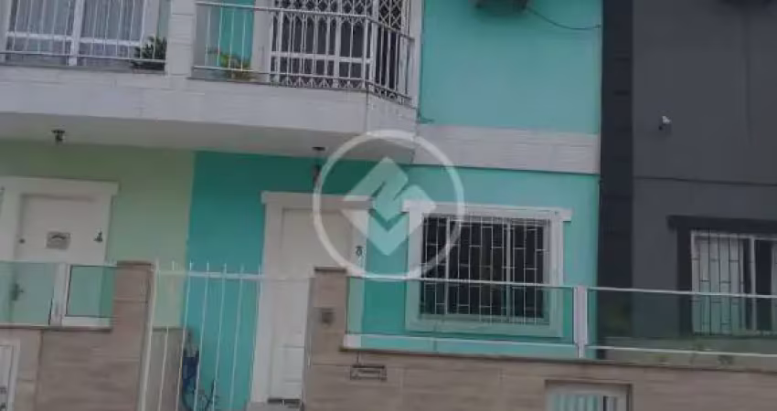 Bairro: Real Parque Valor: R$ 424.000,00 codigo: 61758