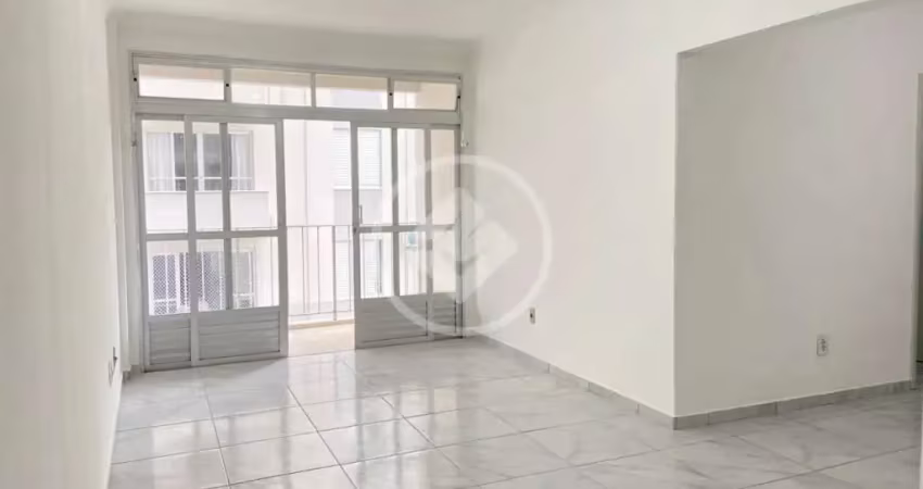 Espaço e boa localização neste apto de 3 quartos no Centro de Florianópolis codigo: 61739