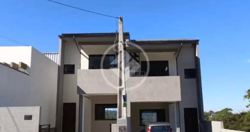 Unidades diferenciadas, localizadas no loteamento Alto de Potecas. codigo: 61987