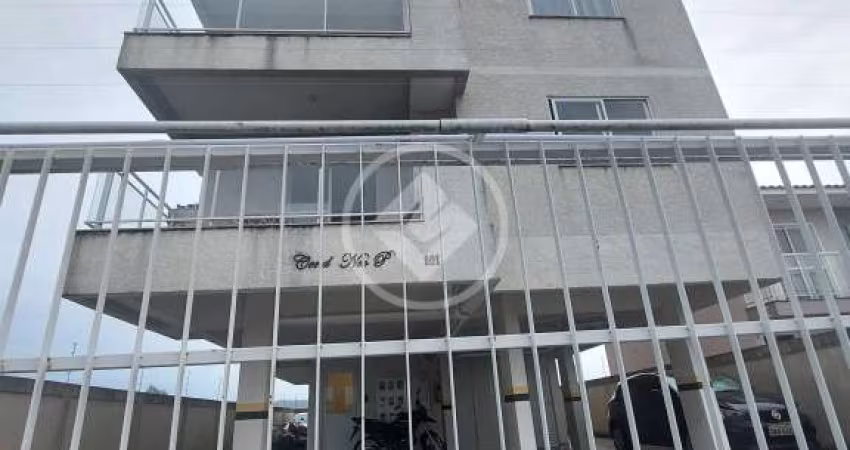 Descubra Seu Novo Lar em Nova Palhoça! codigo: 62417