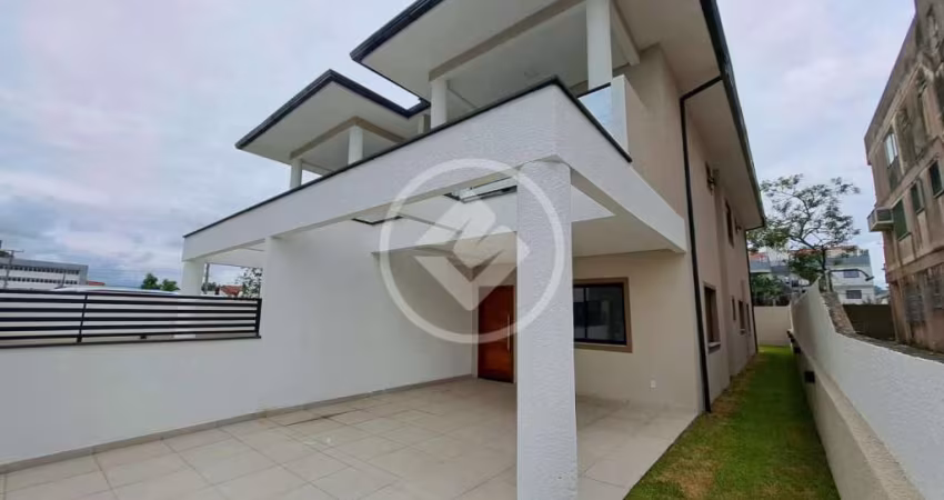 Descubra o Encanto de Viver em Canasvieiras, Florianópolis! codigo: 63783