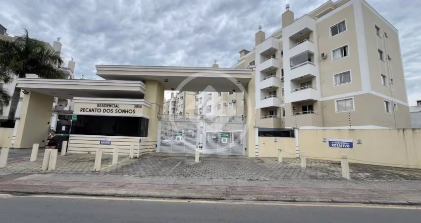 Viva com conforto e sofisticação no Condomínio Residencial Recanto dos Sonhos codigo: 65273