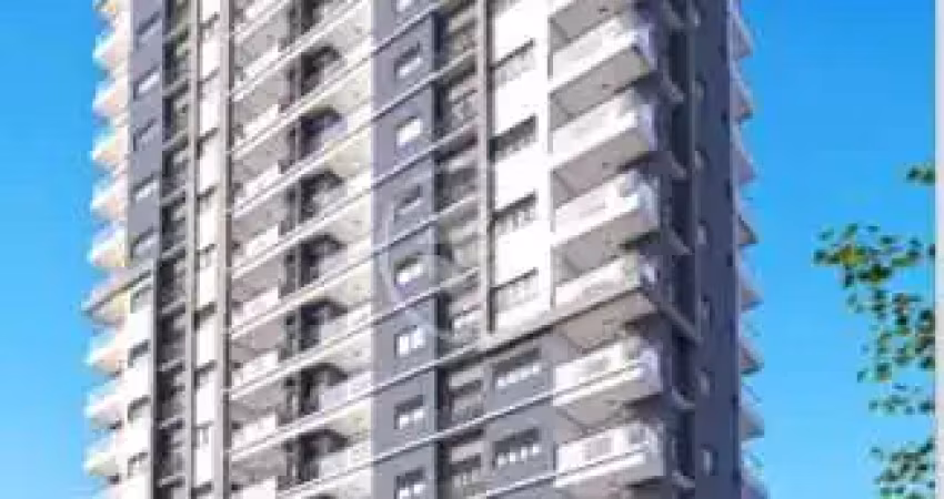 Apartamento 2 Suítes Vista Mar codigo: 65925