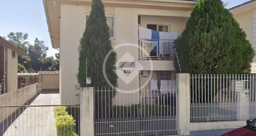 Exclusivo! Apartamento de 59m² à Venda no Residencial Tulipa, Bairro Ipiranga, São José codigo: 68500