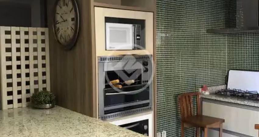 Exelente apartamento proximo ao colégio maria imaculada codigo: 69402