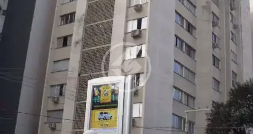 Apartamento Hercílio Luz codigo: 69895