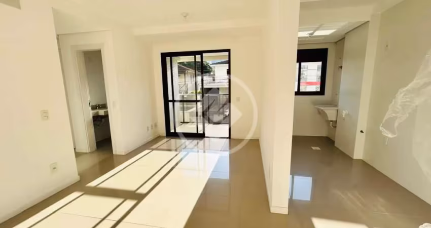 A segurança de um apartamento com o espaço de uma casa codigo: 69954