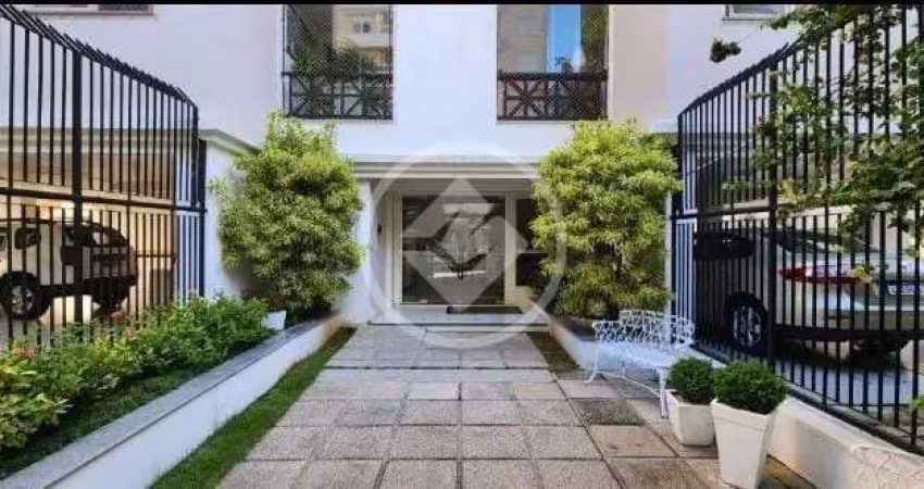 Triplex no Itacorubi codigo: 71487