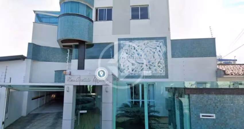 Cobertura Duplex Mobiliada à Venda em Campinas, São José codigo: 71948