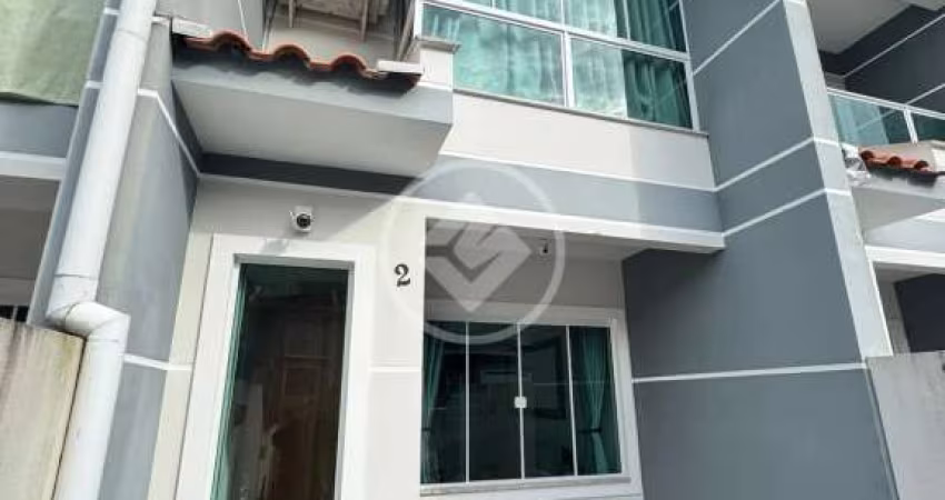 Sobrado localizado em Potecas codigo: 71999