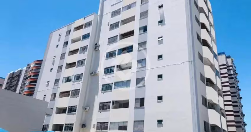Lindo Apartamento à Venda no Centro de Florianópolis! codigo: 72233