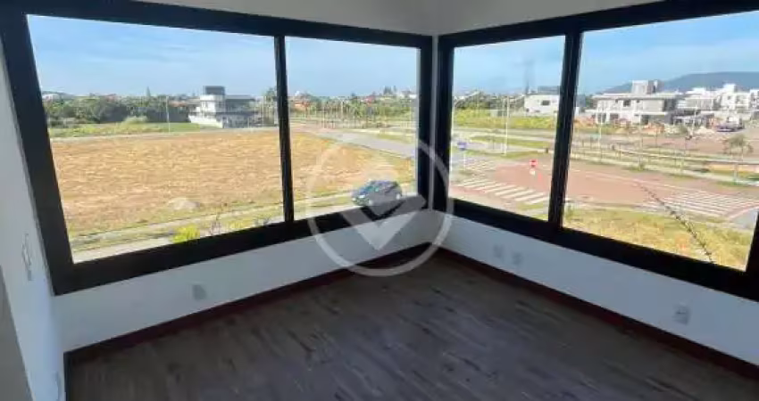 Sobrado com 3 Suítes no Jardim Campeche codigo: 72180
