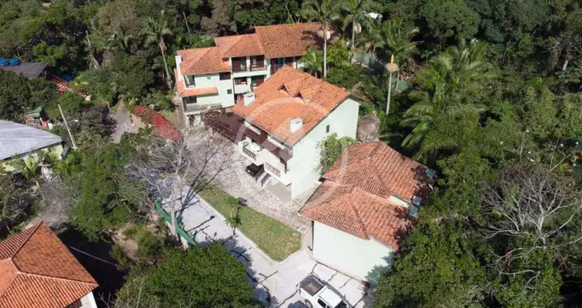 Investimento: Pousada Frente ao Mar com Alta Rentabilidade! codigo: 72795