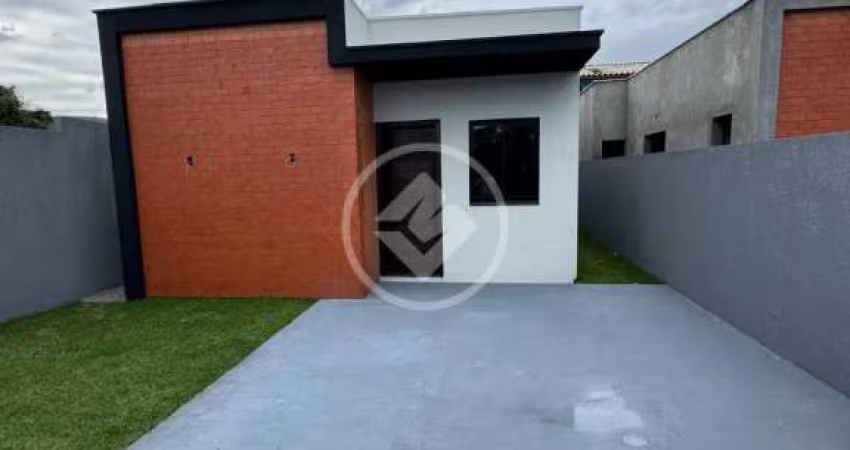 Imóvel localizado no bairro Rio Vermelho codigo: 73831
