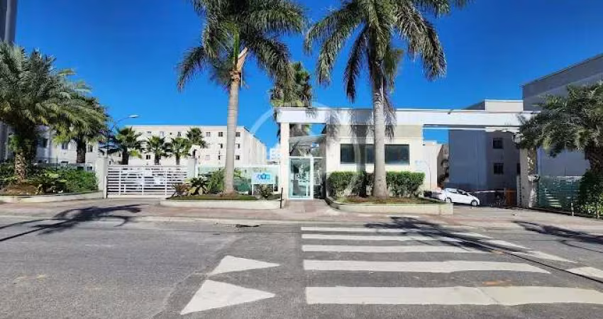 Oportunidade Única, Apartamento em Areias codigo: 73937
