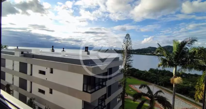 Apartamento vista mar no João Paulo codigo: 74487