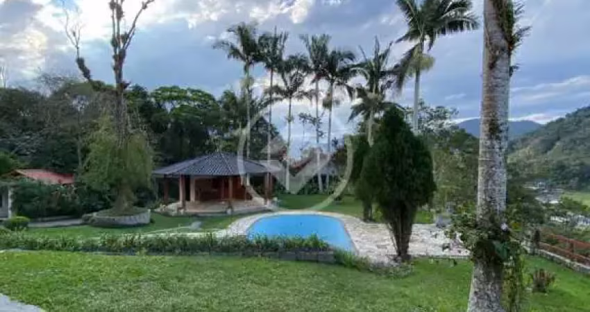 Casa em santo amaro com terreno de 7.066.99m² codigo: 74948