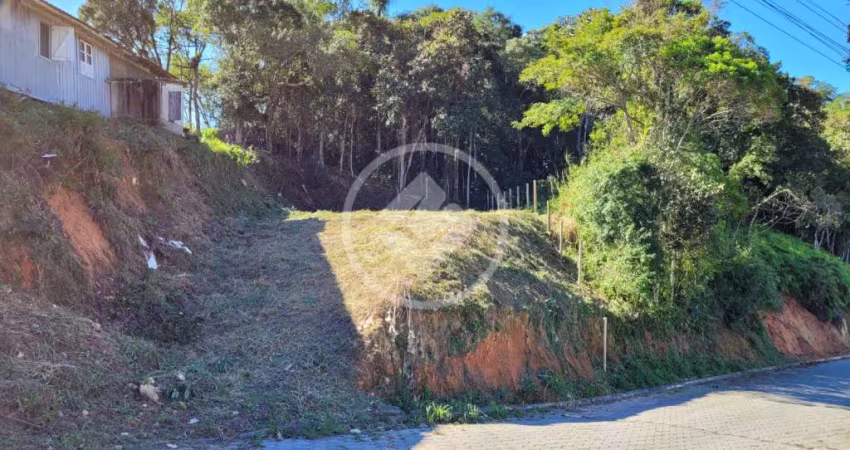 Terreno Encantador de 403m2 em Santo Amaro: Sua Oportunidade de Construir o Lar dos Sonhos! codigo: 60915