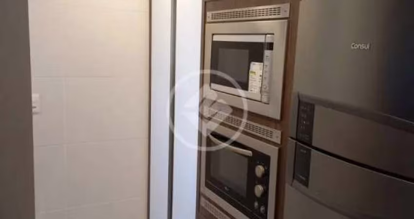 Oportunidade a 100m da praia 3D sendo um suite codigo: 76050