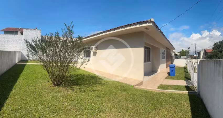 Terreno à venda na Servidão Emília Antônio Gonçalves, 166, Capoeiras, Florianópolis