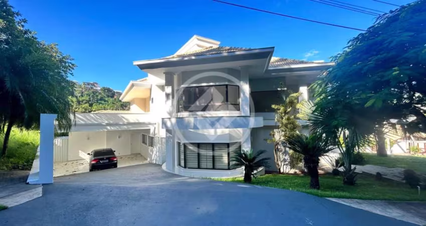 casa 4 suítes codigo: 76551