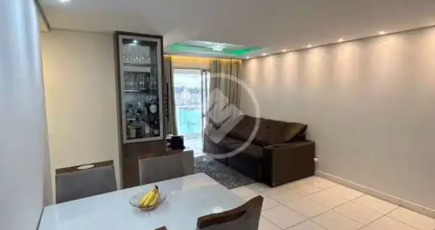 Apartamento Praia Comprida codigo: 76642