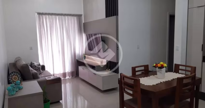 Oportunidade Imperdível: Apartamento Perfeito para Moradia ou Investimento nos Ingleses! codigo: 76905