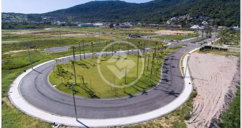 Terreno Real Parque codigo: 77941