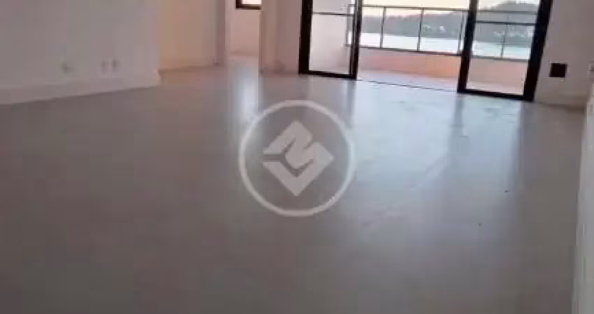 Apartamento com 3 quartos à venda na Rodovia João Paulo, ,, João Paulo, Florianópolis