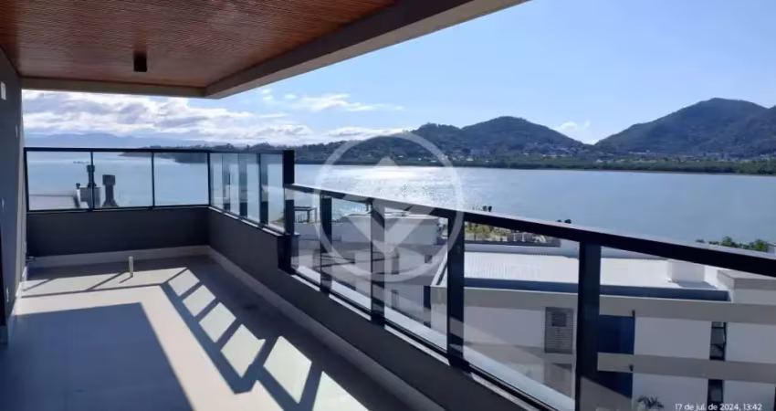 Apartamento com 3 quartos à venda na Rodovia João Paulo, ,, João Paulo, Florianópolis
