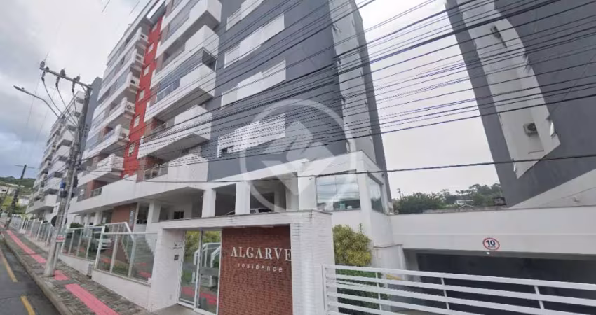 Ótimo Apartamento com 89m² no Último Andar (7º) - Imperdível! codigo: 78251