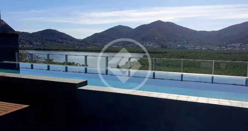 Infiniti Home View codigo: 79174