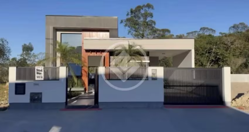 Casa lar dos seus sonhos codigo: 79393