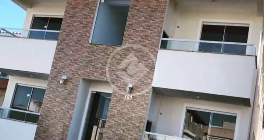 Apartamento na Palhoça , no local de melhor qualidade de vida codigo: 79973