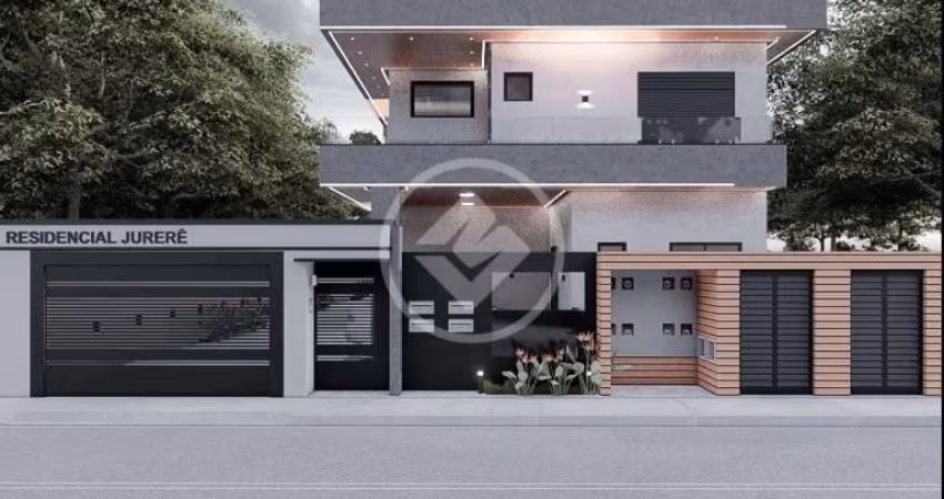 Casa 3 dormitórios Alto padrão em Antônio Carlos codigo: 80795