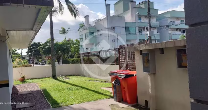 Cobertura a venda em Canasvieiras Florianópolis. codigo: 82753