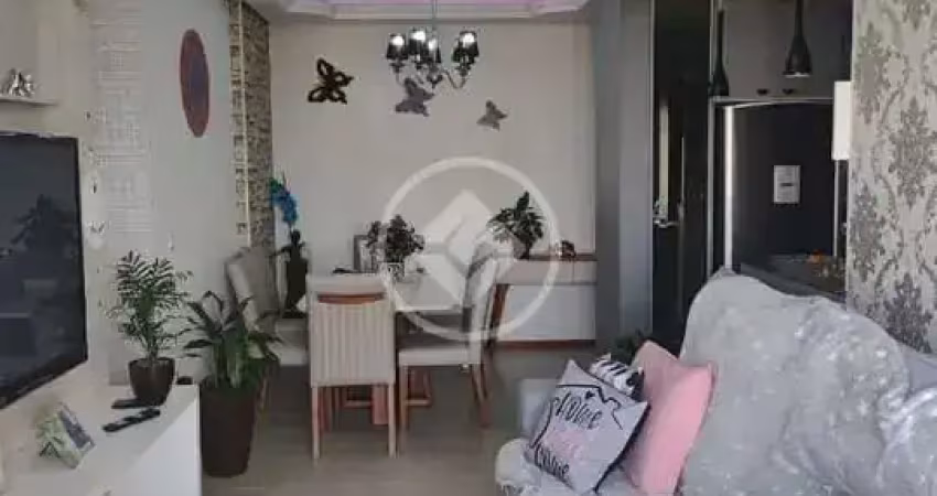 Lindo apartamento em são josé - excelente localização codigo: 83524